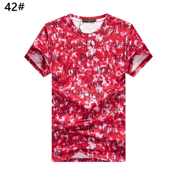 men LV t-shirts M-3XL-193